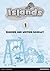 Islands Level 1 Reading and...