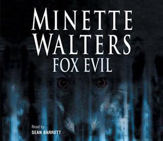 Fox Evil