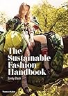 The Sustainable F...