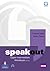 Speakout Upper-Intermediate Workbook