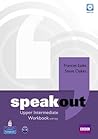Speakout Upper-In...