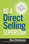 Be a Direct Selli...