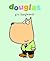 Douglas