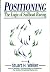 Positioning: The Logic of S...