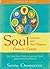 Soul Lessons and Soul Purpo...