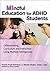 Mindful Education for ADHD ...