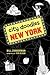 City Doodles New York