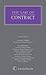 The Law of Contract
