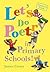 Let's do poetry in primary ...