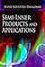 Semi-Inner Products and Applications by Sever S. Dragomir