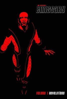 Emissary 1
