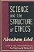 Science and the Structure of Ethics