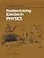 Problem-Solving Exercises in Physics