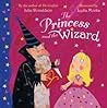 The Princess and the Wizard