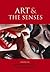 Art and the Senses