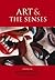 Art and the Senses