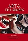 Art and the Senses
