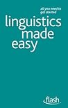Linguistics Made ...