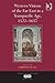 Western Visions of the Far East in a Transpacific Age, 1522-1657 (Transculturalisms, 1400-1700)