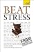 Beat Stress