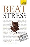Beat Stress