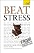 Beat Stress by Alice Muir