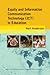 Equity and Information Communication Technology (ICT) in Educ... by Neil Anderson
