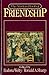 The Norton Book of Friendship by Ronald A. Sharp