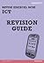 Revise Edexcel: Edexcel GCS...