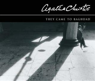 They Came to Baghdad