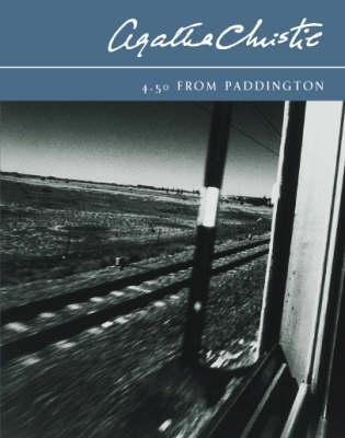 4.50 From Paddington