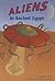 Aliens in Ancient Egypt