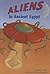 Aliens in Ancient Egypt
