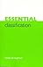 Essential Classification