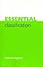 Essential Classification by Vanda Broughton Essential Classification by Vanda Broughton