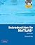 Introduction to MATLAB/MATL...