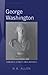 George Washington by William B. Allen