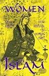 Women in Islam by Wiebke Walther Women in Islam by Wiebke Walther