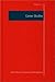 Career Studies: Four-Volume...