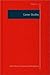 Career Studies by Mark L. Savickas