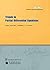 Trends in Partial Differential Equations (volume 10 of the Advanced Lectures in Mathematics series)