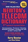 Newton's Telecom ...