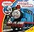 Thomas' Bubble Trouble
