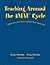 Teaching Around the 4MAT® C...