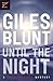 Until the Night (The John Cardinal Crime Series)