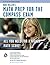 COMPASS Exam - Bob Miller's Math Prep by Bob   Miller