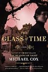 The Glass of Time