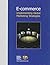 E-Commerce: Implementing Global Marketing Strategies