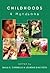 Childhoods: A Handbook (Rethinking Childhood)
