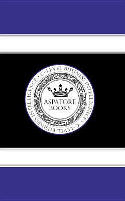 Executive Reports: How Companies Buy Software - The Over-Arching Issues You Need to Know